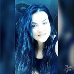 Maria Geraci - @mary.geraci - Instagram