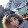 Mary Geraci996 - @marygeraci0 - TikTok
