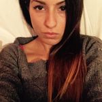 Mary Geraci - @mary.geraci7 - Instagram