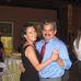 Mary Geraci - Facebook