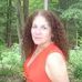 Mary Geraci - Facebook