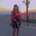 Mary Geraci - @mary.geraci.79 - Instagram