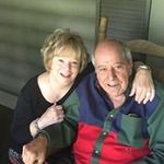 Mary Geraci - @mgeraci2017 - Instagram