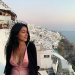 Mary Geraci - @marytta93 - Instagram