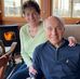 Mary Geraci - Facebook