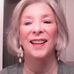 Mary Geraci - Facebook