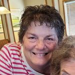 Mary Geraci-Derr - @geraciderr - Instagram