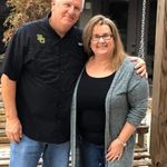 Mary Geraci Simpson - @mary_geraci_simpson - Instagram