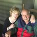 Mary Green Geraci - Facebook