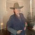 Mary Lou Geraci - Facebook