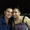 marygeraci426 - @marygeraci426 - TikTok