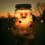 Mary _Gergis - @mary_gergis18 - Instagram