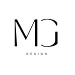 Mary Gergis - @marygergisdesign - Instagram