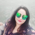 Mary Gergis - @marybatoot188 - Instagram