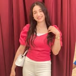 Mary Gergis - @mary_gergis11 - Instagram