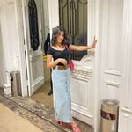 Mary Gergis - @mary_gergis86 - Instagram