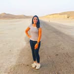 Mary Gergis - @marygergis802 - Instagram