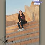 Mary Gergis - @maryg_ergis - Instagram