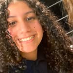 Mary Gergis - @mary_gergis498 - Instagram