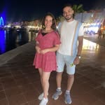 Mary Gergis - @mrmrmero370 - Instagram