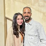 Mary Gergis - @mary.gergis.505 - Instagram