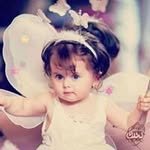 Mary Gergis - @mary.magdy.733 - Instagram