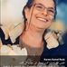Mary Gergis - Facebook