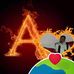 Mary Gergis - Facebook