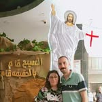 Mary Gergis - @mary.gergis.543 - Instagram