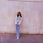 Mary Gergis - @mary_gergis12 - Instagram