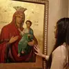 Mary Gergis - @mary.gergis20 - TikTok