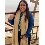 Mary Gergis - @marygergis230 - Instagram