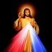 Mary Gergis - Facebook