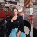 Mary gergis - @mary_geergiis - Instagram