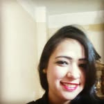 Mary Gergis - @m_gergis - Instagram