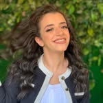 Mary Gergis Hanna - @mary_gergis_hanna - Instagram