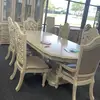 royal discount furniture - @marygergis29 - TikTok