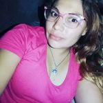 María gerling - @marygerling2023 - Instagram