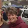 Mary Beth Gerling - @user9197683478346 - TikTok