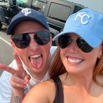 Mary Catherine Gerling - @mcgerling - Instagram