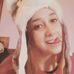 Mary Gerling - Facebook