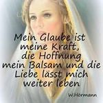 Mary Gerling - @mary.gerling.7 - Instagram