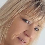 Mary Gerling - @mary.gerling.92 - Instagram