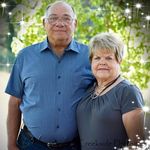 Mary Gerling - @gerlingmary - Instagram
