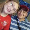 Mary Gerling - @marygerling411 - TikTok