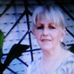 Mary Gerling - Facebook