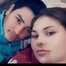 Mary Gerling - Facebook