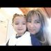 Mary Gerling - Facebook