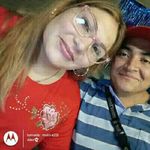 Mary Gerling - @gerlingmaria26 - Instagram