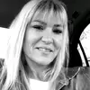 Mary Gerling - @marygerling - TikTok
